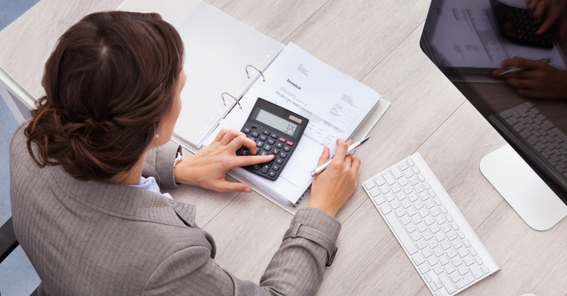 Спеціальність 071 Облік і оподаткування