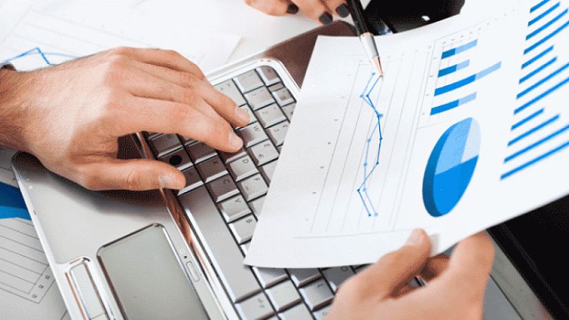 072 Фінанси, банківська справа , страхування та фондовий ринок