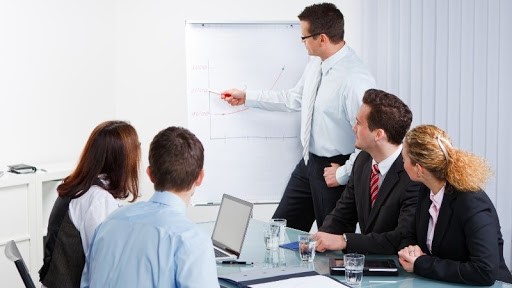 073 Менеджмент