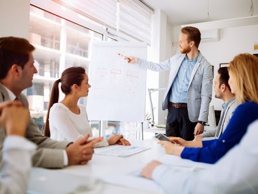 Спеціальність 073 Менеджмент