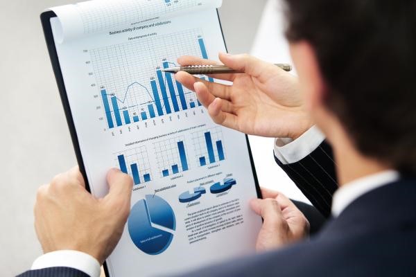 072 Фінанси, банківська справа та страхування